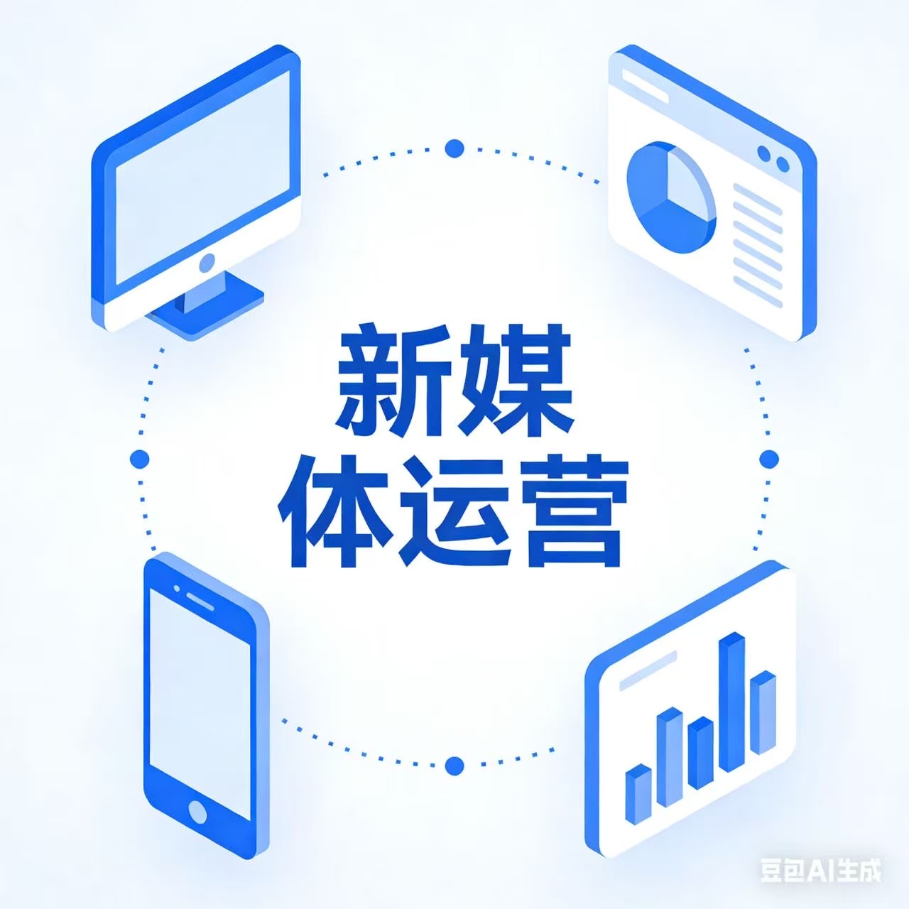 ebcaeaccbfb8999ae59222c75321af1f.jpg ebcaeaccbfb8999ae59222c75321af1f.jpg