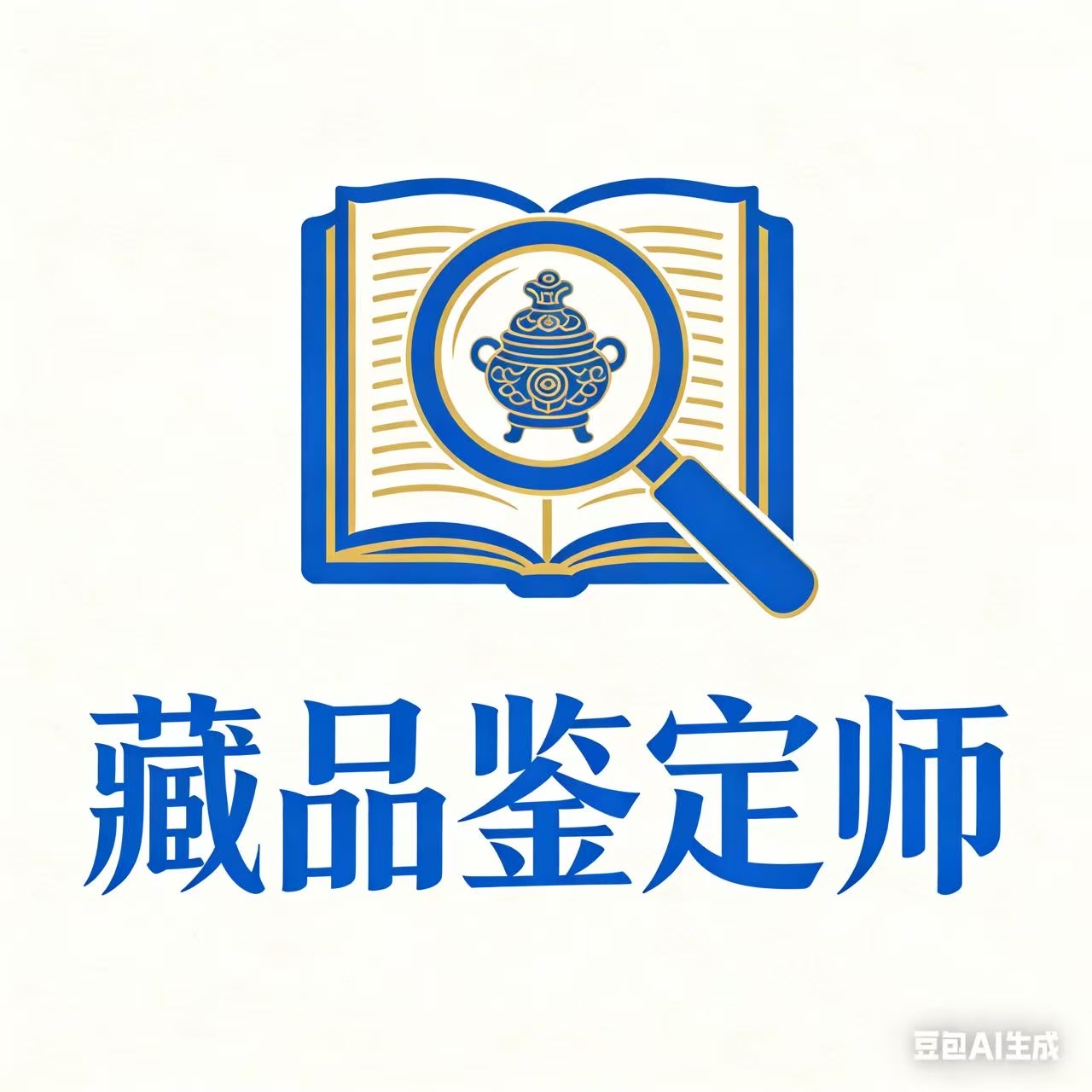 f2376149b954a2dae759dd56815567c8.jpg f2376149b954a2dae759dd56815567c8.jpg